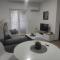 Cera luxe apartment