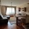 Danube Terrace Elegant with 2 Bedroom and Private Parking