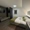 4 Elements Glamping & Apartments