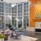The Westin Buckhead Atlanta