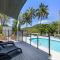Kipara Tropical Rainforest Retreat