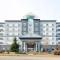 Holiday Inn Express Hotel & Suites-Edmonton South by IHG