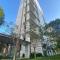 Rho Hotel柔居Shenzhen World Exhibition and Convention Center Qianhai Snow World