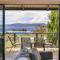 Stockyards 3 - Jindabyne Luxury Townhouse