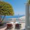 Stolios Skopelos - Panoramic Seaview Gems