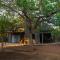 Bushveld Jewel - Close to Kruger