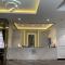 Swasana Hotel Medan