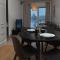 Holiday Apartment Aava 3