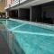 Apartamento 2 quartos, St Bueno Parque Vaca Brava