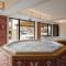 Apartamenty Aries Residence Bukowina