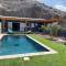 Casa La Jermosa