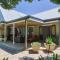 Old Onrus Family home all ensuite
