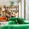 Hotel Casón del Tormes by HappyCulture