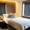 Unwind in Style, One-Bedroom Haven 4C Close to DMU