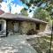 Chalet del Roble