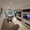 Departamento en centro de Corrientes