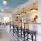 Hotel Restaurant Isidore by Soniho