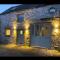 Barn Cottage