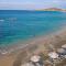 Liana Beach Hotel & Spa