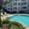 Tropical Optimal Tropicana Sur