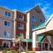 Country Inn & Suites by Radisson, Wilson, NC