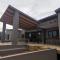 Corkwood Villa