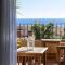 Residencial Villa Marina CC1