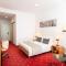 Leonardo Hotel Berlin KU'DAMM