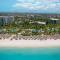 Hilton Aruba Caribbean Resort & Casino