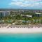 Hilton Aruba Caribbean Resort & Casino