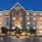 Country Inn & Suites by Radisson, Ocala, FL