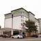 Holiday Inn Winter Haven by IHG