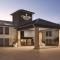 Country Inn & Suites by Radisson, Bryant Little Rock , AR