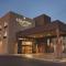 Country Inn & Suites by Radisson, Page, AZ