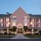 Country Inn & Suites by Radisson, Greeley, CO