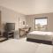 Country Inn & Suites by Radisson, RJ Stadium - Tampa Airport East - Chambre Queen Premium Avec Deux Lits Queen - Non-Fumeurs