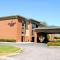 Country Inn & Suites by Radisson, Alpharetta, GA