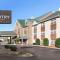 Country Inn & Suites by Radisson, Dalton, GA