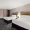 Country Inn & Suites by Radisson, Augusta at I-20, GA