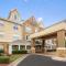 Country Inn & Suites by Radisson, Norcross, GA