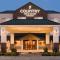 Country Inn & Suites by Radisson, Council Bluffs, IA