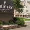 Country Inn & Suites by Radisson, Davenport, IA