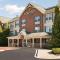 Country Inn & Suites by Radisson, Sycamore, IL