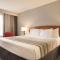 Country Inn & Suites by Radisson, Portage, IN