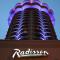 Radisson Hotel Cincinnati Riverfront