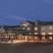 Country Inn & Suites by Radisson, London, KY