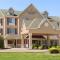 Country Inn & Suites by Radisson, Paducah, KY