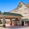 Country Inn & Suites by Radisson, Lexington Park (Patuxent River Naval Air Station), MD