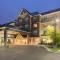 Country Inn & Suites by Radisson, Baltimore North, MD