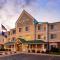 Country Inn & Suites by Radisson, Big Rapids, MI